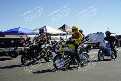 media/Oct-04-2025-Classic Track Days (Sat) [[b9f2049d9d]]/Around the Pits/